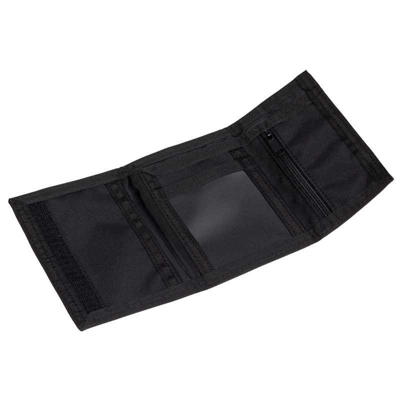 LEGO Bags Plånbok Dragon Energy Svart 2