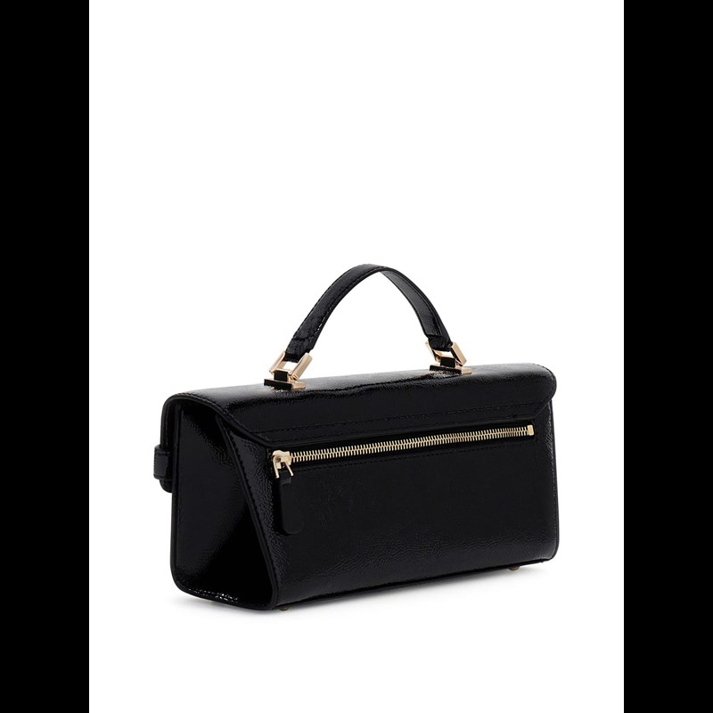 Guess Handväska Cirene  Svart 3