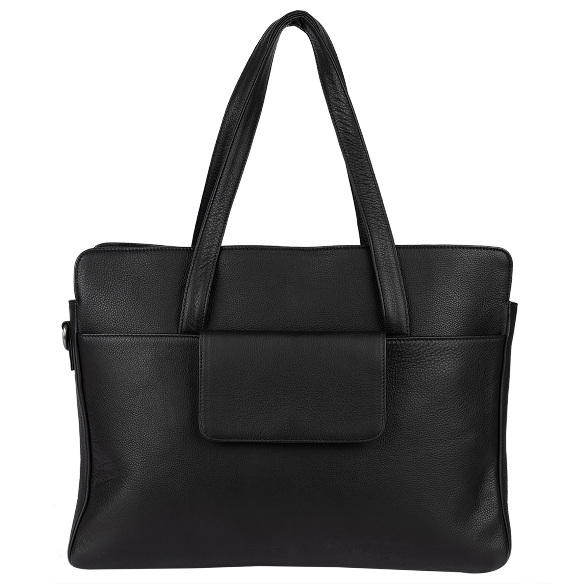 RE:DESIGNED Computertaske Evia Urban