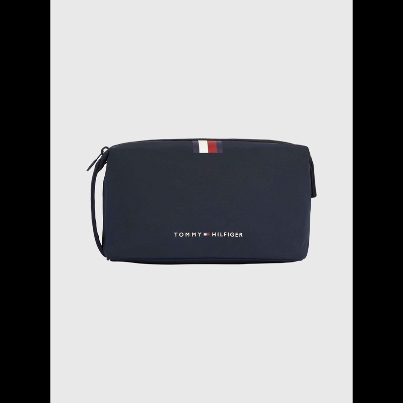 Tommy Hilfiger Necessär Blå 2