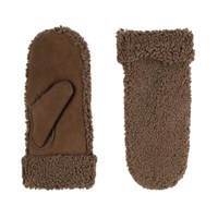 NATURES Collection Vantar Iris Beige 1