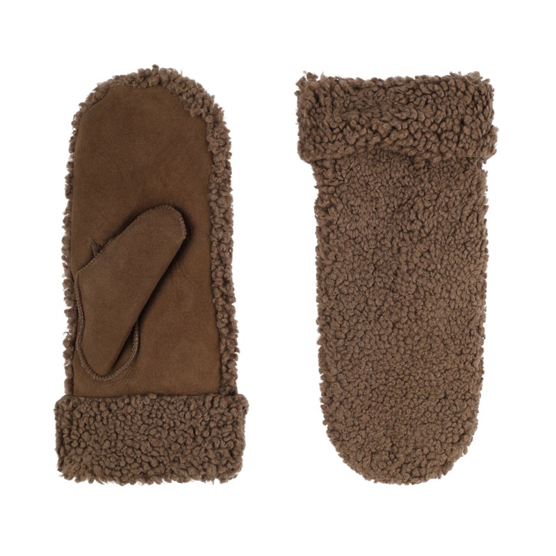 NATURES Collection Vantar Iris Beige 1