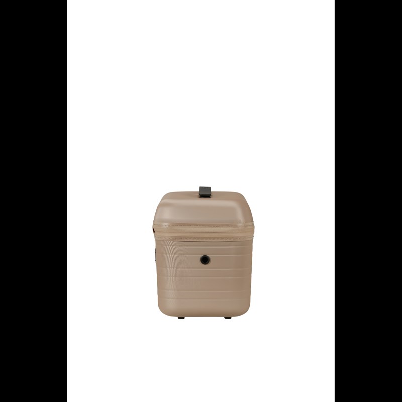 American Tourister Beauty Box Flashline Gylden 5