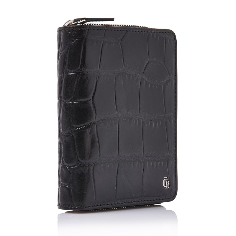 Castelijn & Beerens Pung RFID Sort 3