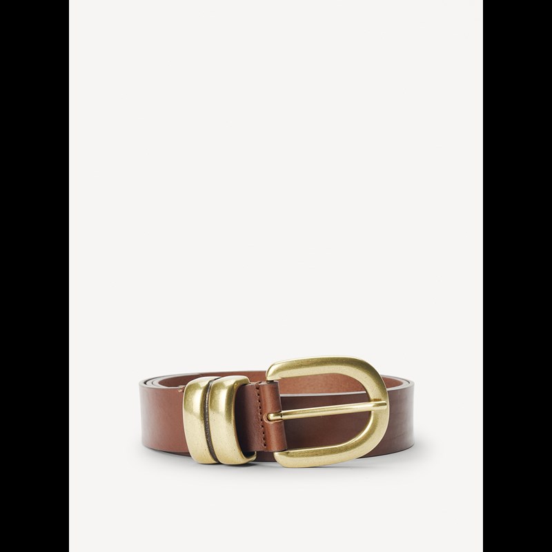 By Malene Birger Dambälte Zoira  Brun 1