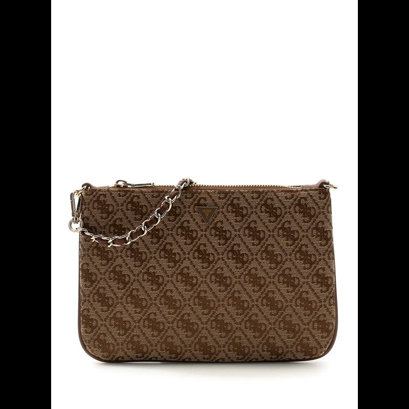 Guess Clutch  Sand/brun 2