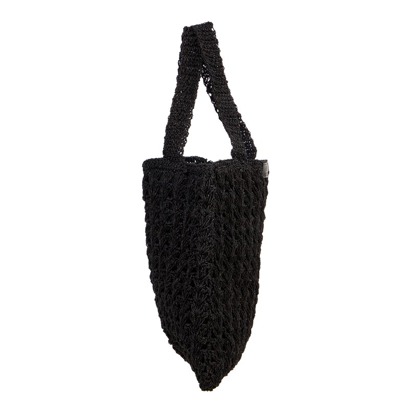 Adax Shopper Lumia Solea Svart 3