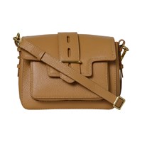 HERA Crossbody Anna Brun