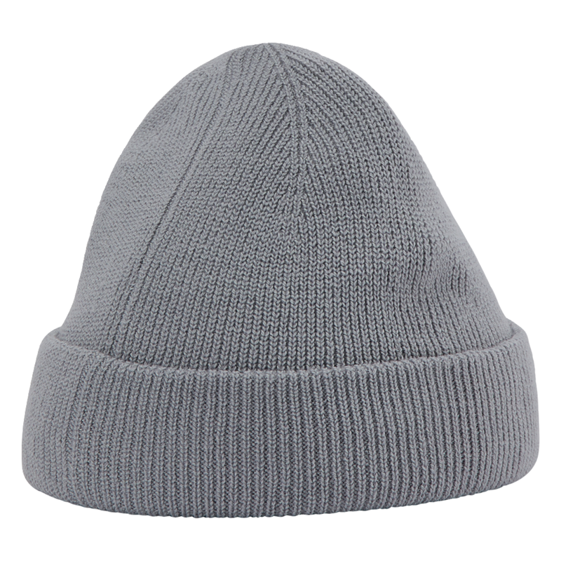 Haglöfs Hue Malung Grå 4