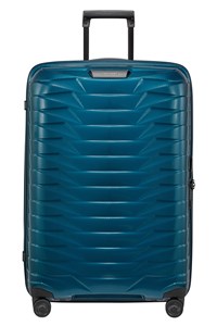 Samsonite Resväska Proxis Bensin 75 Cm 1