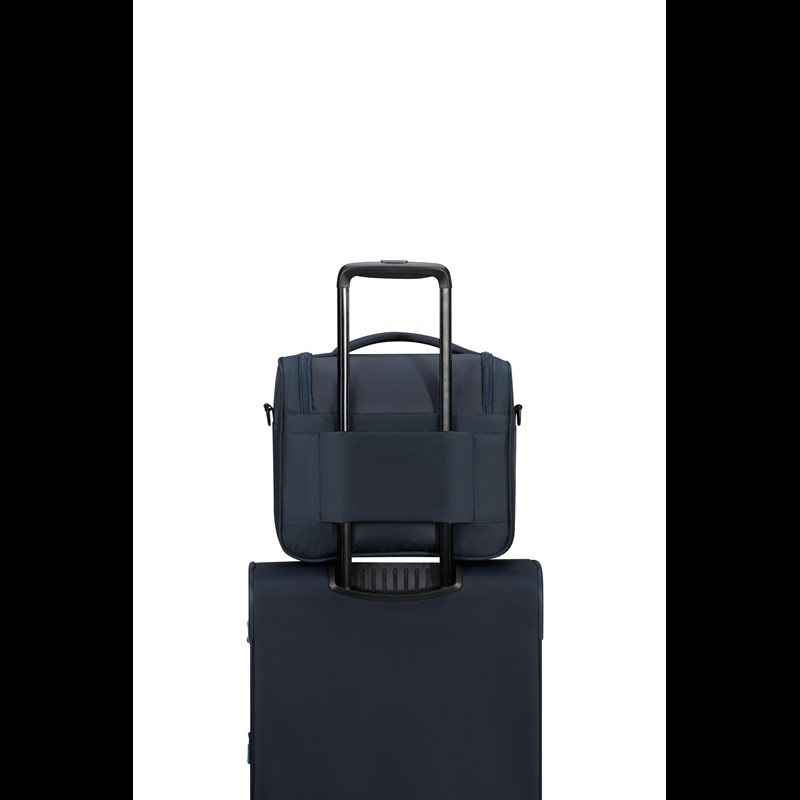 American Tourister Beauty Box Summeride Marin 7