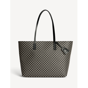 By Malene Birger Shopper Abigail Svart