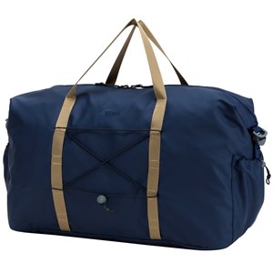 ELLIKER Rejsetaske Arten Holdall  Navy alt image