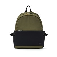 Mandarina Duck Ryggsäck Y-lite Brun/beige 1