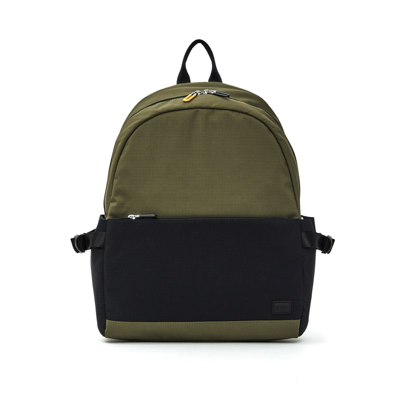 Mandarina Duck Ryggsäck Y-lite Brun/beige 1