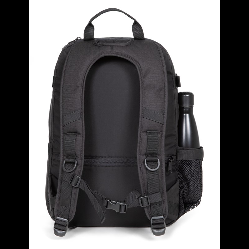 Eastpak Rygsæk Gerys Sort 16" 3