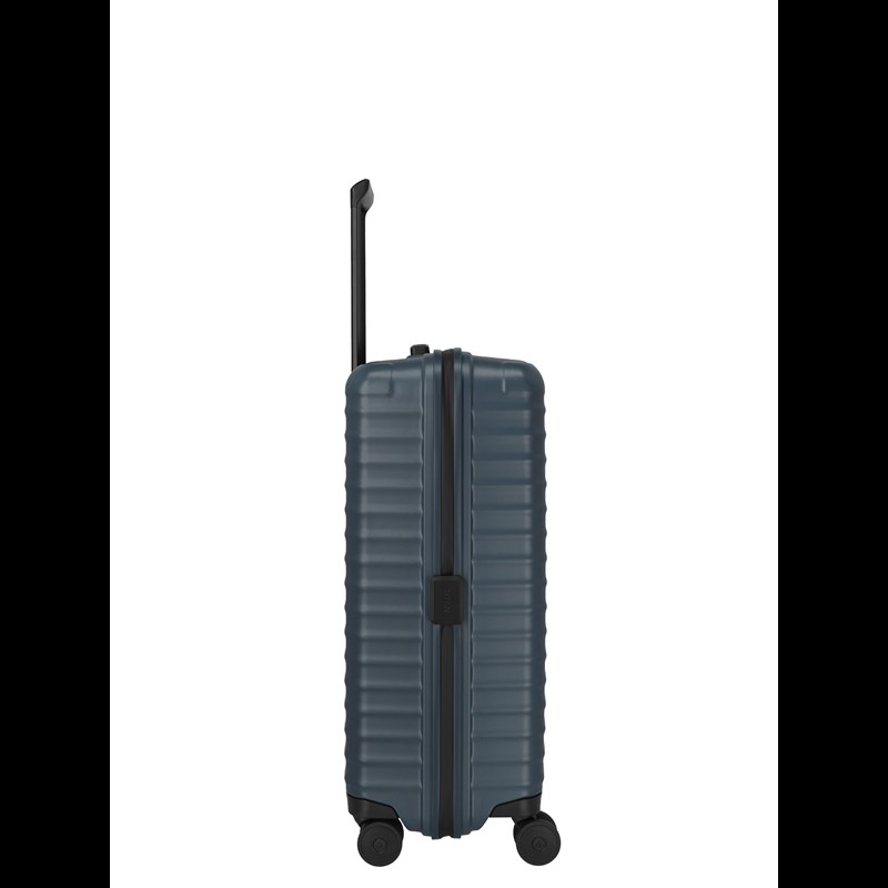 Titan Resväska Upgrade Blå 69 Cm 5