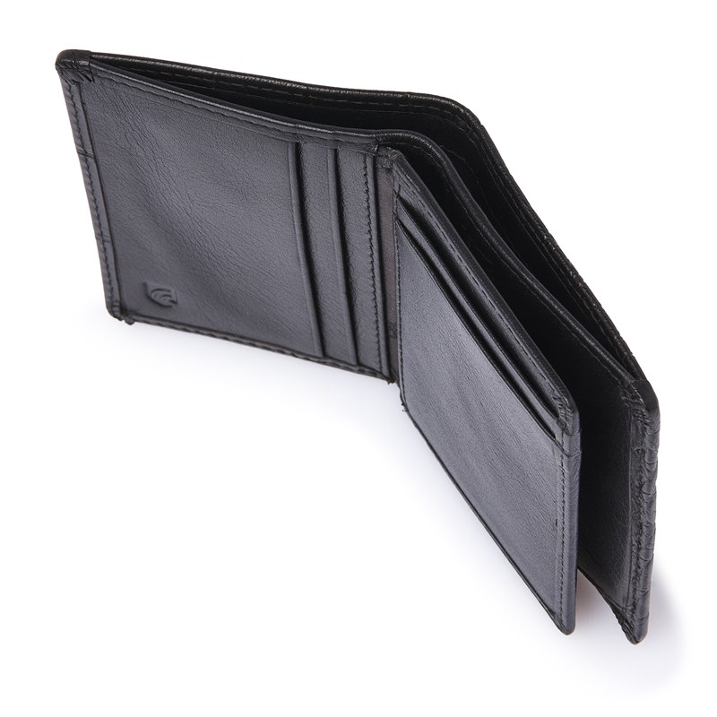 Castelijn & Beerens Minipung RFID Sort 6