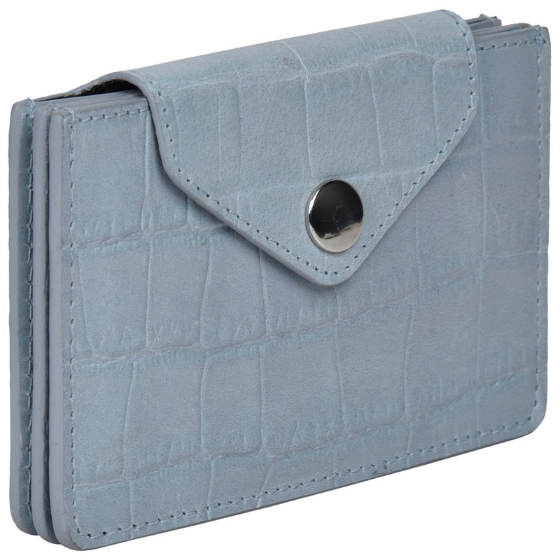 Adax Pung Selana Teramo eco Ice blue 2
