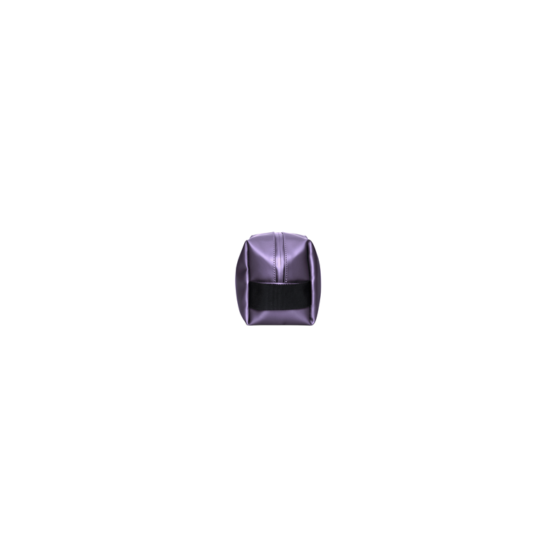 Rains Necessär Wash Bag S Lila 3