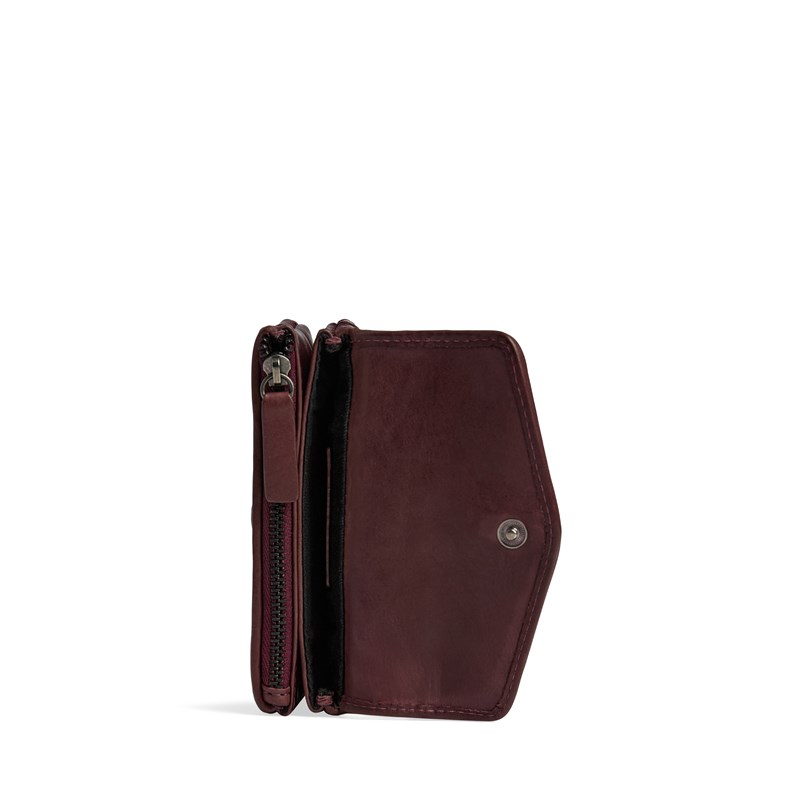 MARKBERG Pung Faith Bordeaux 5