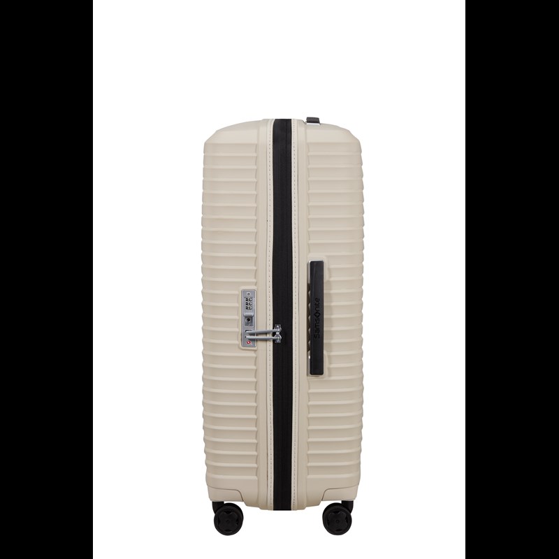 Samsonite Kuffert Upscape 75 Sand 75 Cm 7