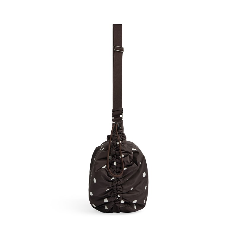 MARKBERG Crossbody AlpineMBG Mønstret 4