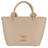 Gabriella G Firenze Shopper Caterina  Kamel 1
