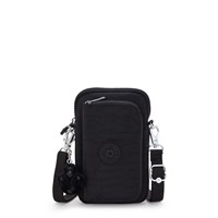 Kipling Crossbody Telmo Svart 1