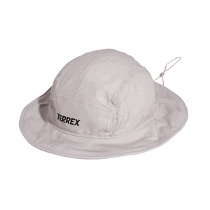 Adidas Originals Fiskarhatt XPR Creme