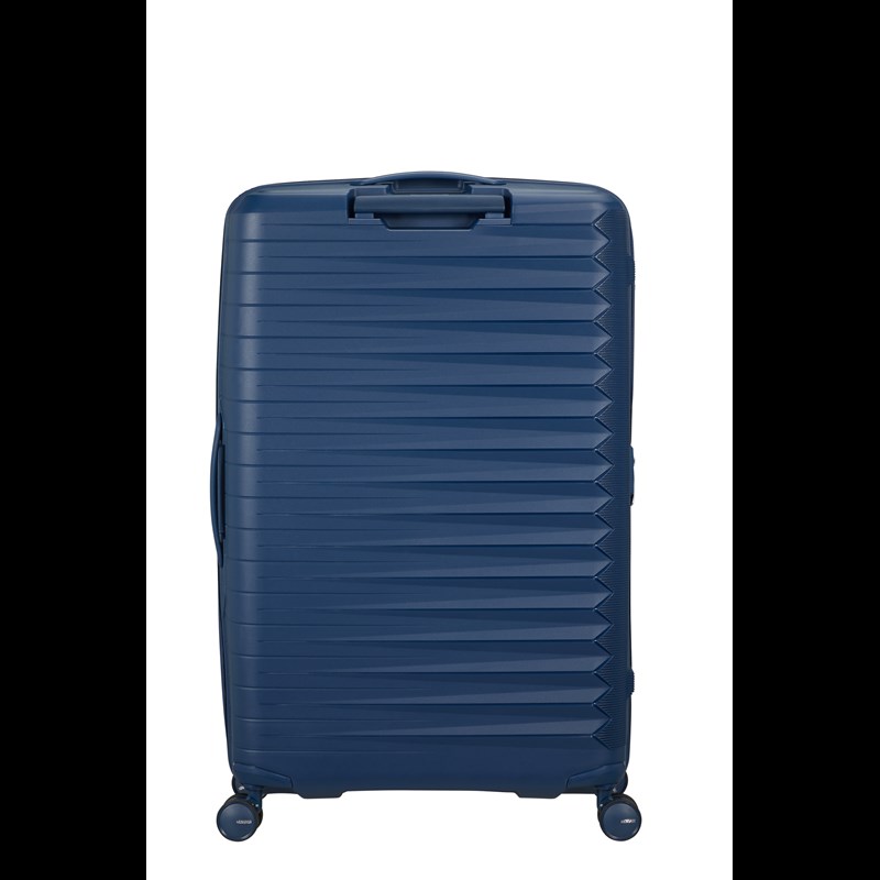 American Tourister Resväska Fastforward Marin 78 Cm 7