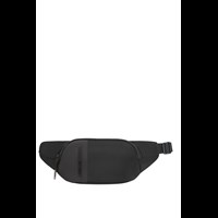 Samsonite Midjeväska Biz2go Svart 1