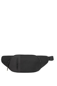Samsonite Midjeväska Biz2go Svart 1