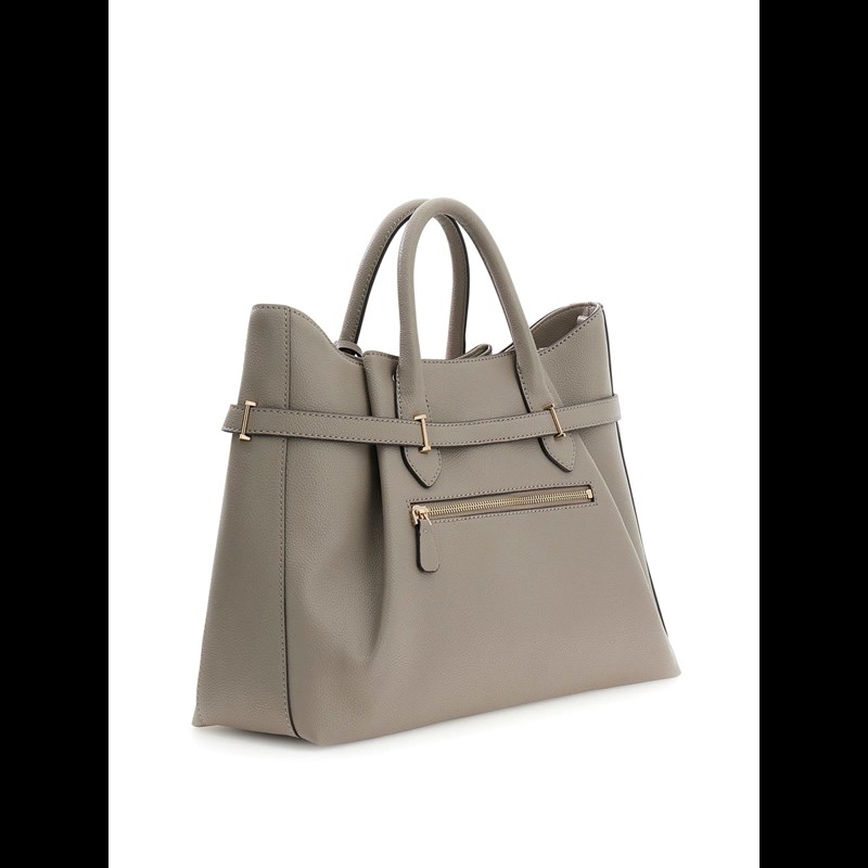 Guess Shopper Yesba Girlfriend  Taupe 3
