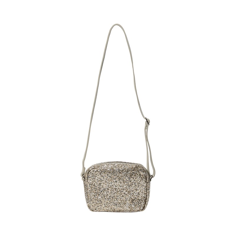 Sofie Schnoor Crossbody Freya Guld 3