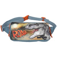 Dino-World Midjeväska ROAR Multi 1