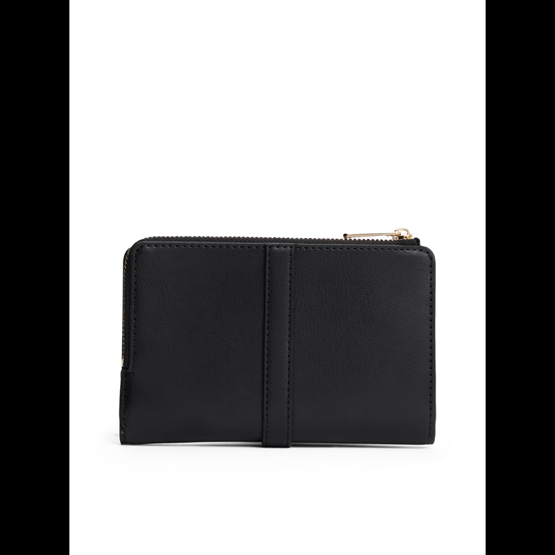 Tommy Hilfiger Pung Bifold Sort 4