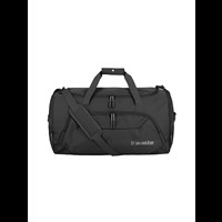 travelite Travelbag Kick Off Svart Str L 1
