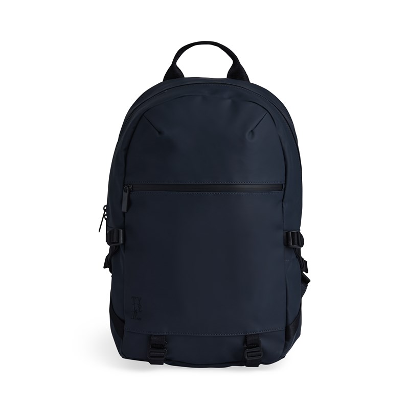 Tyler & Co Ryggsäck Everton Marin 15" 4