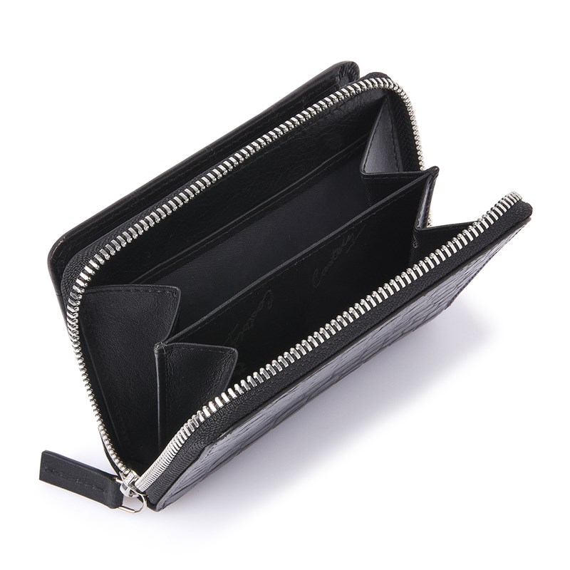 Castelijn & Beerens Pung RFID Sort 5