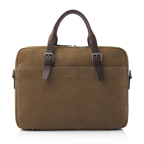 Computertaske 15"