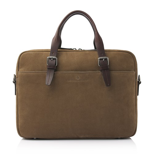 Computertaske 15"