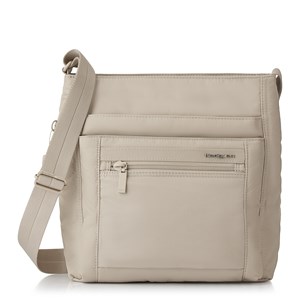 Hedgren Crossbody Orva Beige