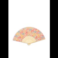 Konges Sløjd Fläkt Fio Cala Rosa 1