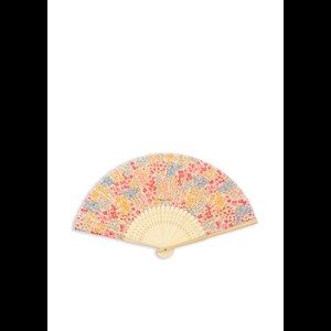 Konges Sløjd Vifte Fio Cala Rosa