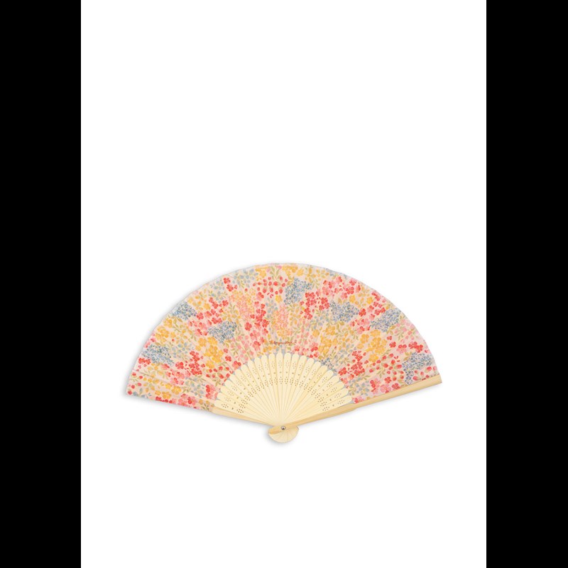 Konges Sløjd Fläkt Fio Cala Rosa 1