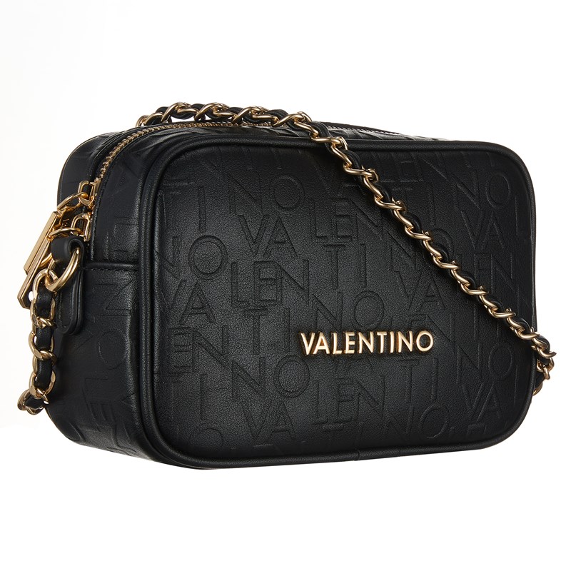 Valentino Bags Crossbody Relax Sort 3