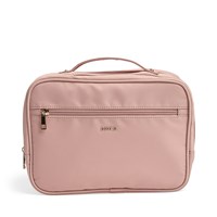 Aura Necessär Praia Rosa 1