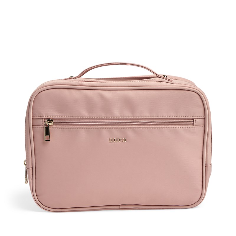 Aura Necessär Praia Rosa 1
