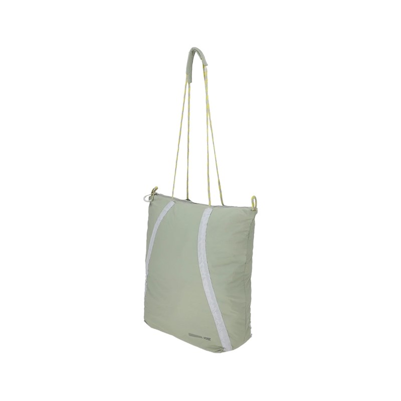 Jost Shopper Grön 6